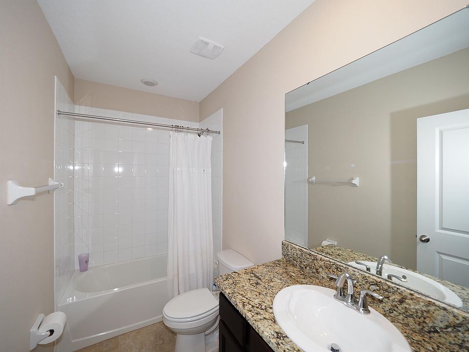 1st image of 2503 Midnight Pearl Dr #1