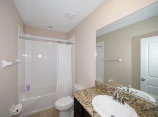 2503 Midnight Pearl Dr #1, Sarasota, FL 34240