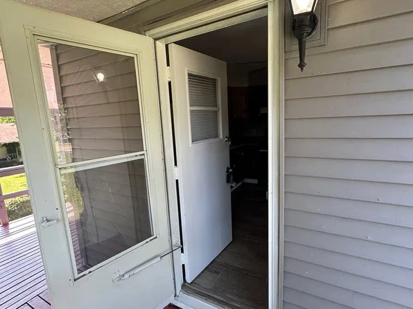 2201 Belmont Road, 2201 Belmont Rd #B, Parkersburg, WV 26101