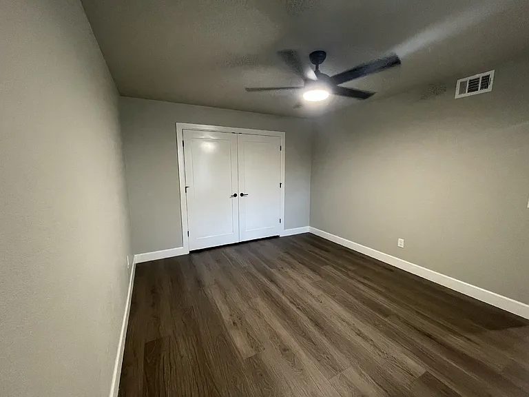 4400 Hemingway Dr #115 — Photo 20