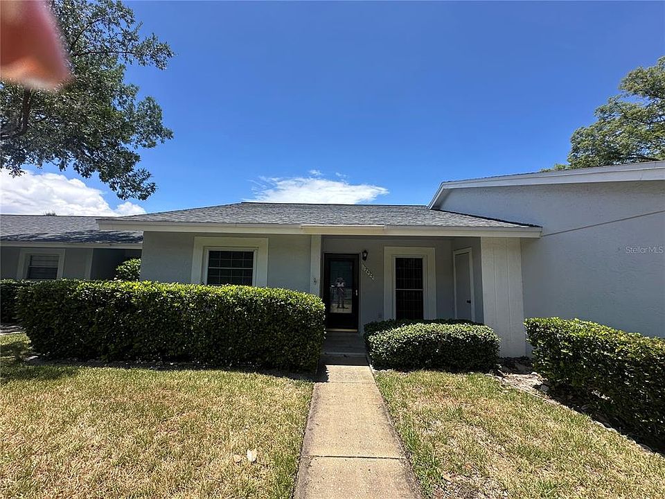 1st image of 12423 DEARBORN DRIVE #E