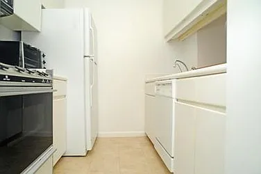 Sold by Mazzeo Real Estate