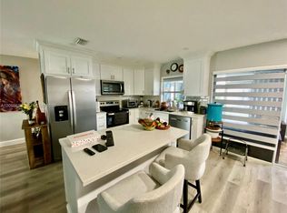 2374 SW 11th Ave, Boynton Beach, FL 33426