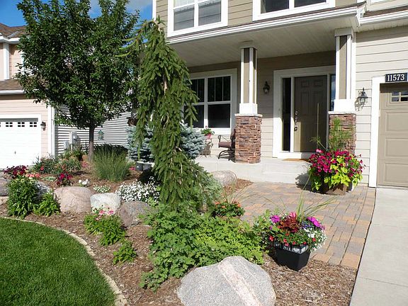 2nd image of 11573 Waterview Ct