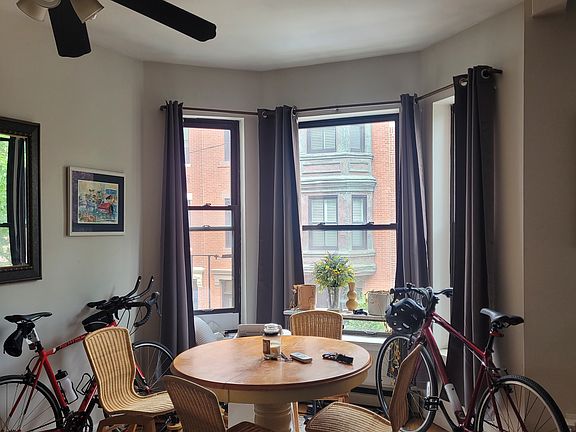 5th image of 10 Isabella St