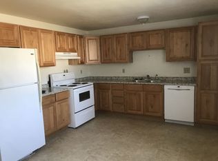 589 N 880 E APT 4, Spanish Fork, UT 84660