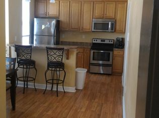 3 S Hanover St APT 3, Carlisle, PA 17013