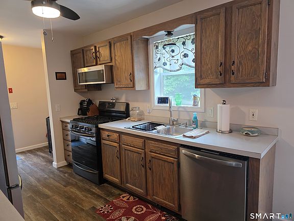 3rd image of 29 Bingham Road