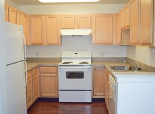311 Stephen Rise #9B92F3907, Medford, NJ 08055