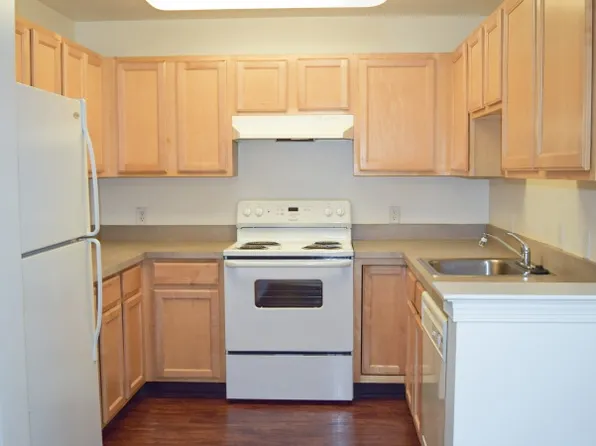 The Willows at Medford, 311 Stephen Rise #9b92f3907, Medford, NJ 08055