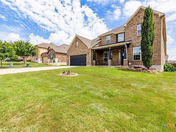 2nd image of 814 Green Meadow Dr