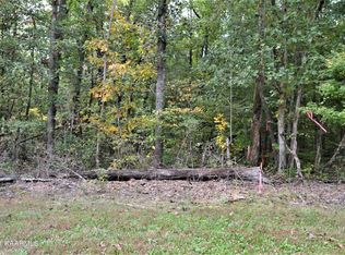 0 Foxfire Rd LOT 3, Crossville, TN 38555