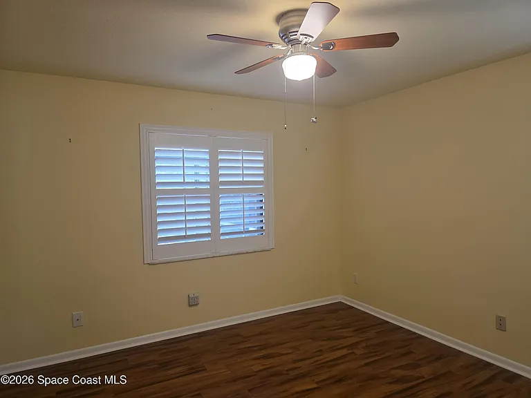 1825 Fox Bay Dr — Photo 20
