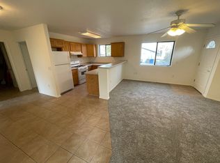 1725 N East St #2, Flagstaff, AZ 86004