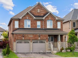 1477 Cordick St, Oshawa, ON L1K 0K2 | Zillow