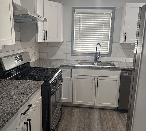 3rd image of 2899 Gresham Rd SE