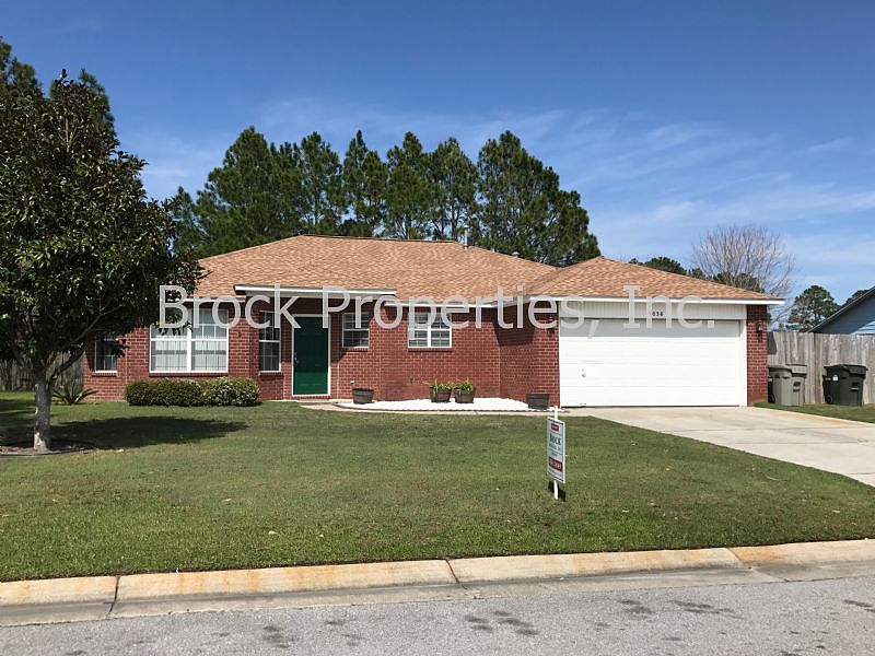 1st image of 9036 Caribbean Dr