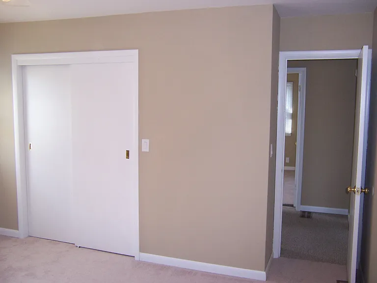 1261 Crosstown Blvd NW — Photo 19