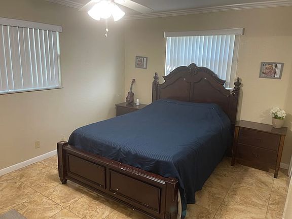 2nd image of 4320 NW 5th Pl