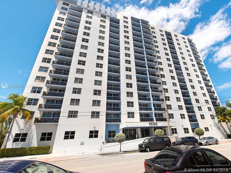 1st image of 401 69th St APT 410