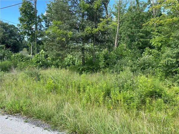 121 Mill Spgs, Coatesville, IN 46121