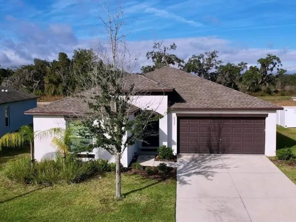 6557 Bar S Bar Trail, Zephyrhills, FL 33541