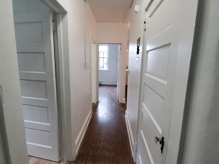 23 Francis St #3 — Photo 8