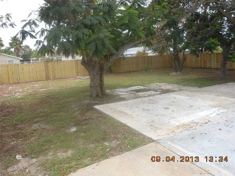 1st image of 776 51st Ave S