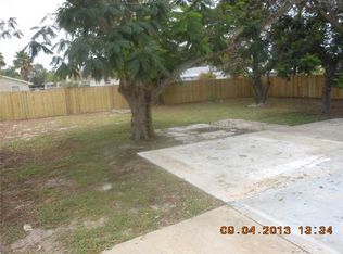 776 51st Ave S, Saint Petersburg, FL 33705