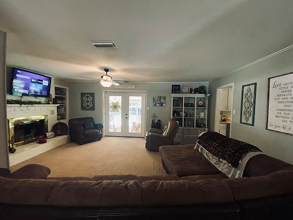4th image of 254 Browning Dr