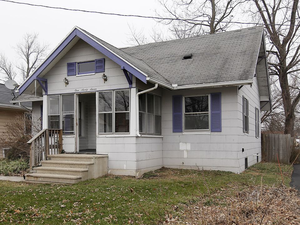 1st image of 197 Highland Ave