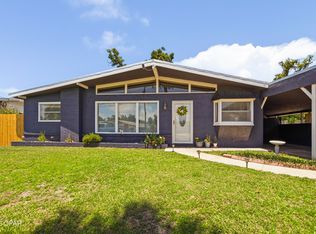 1204 W 12th St, Panama City, FL 32401