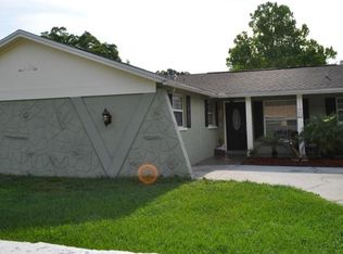 501 Highview Cir N, Brandon, FL 33510