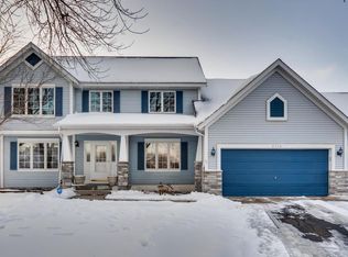 8728 Jewel Ave S, Cottage Grove, MN 55016