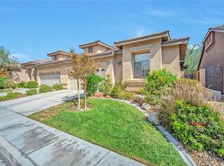 228 Spring River Ave, Las Vegas, NV 89123