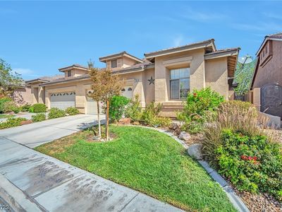 228 Spring River Ave, Las Vegas, NV, 89123