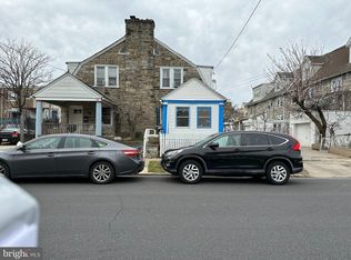 102 Powell Ln, Upper Darby, PA 19082