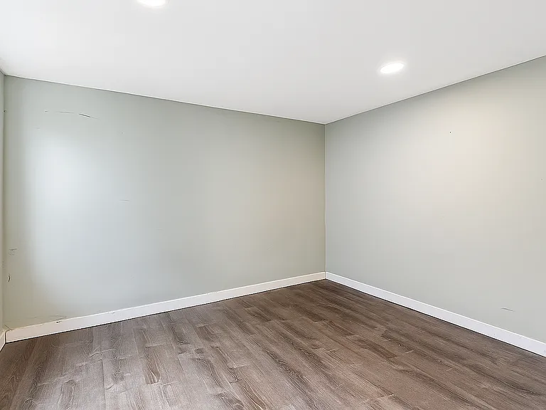 713 Emerson Ave — Photo 18