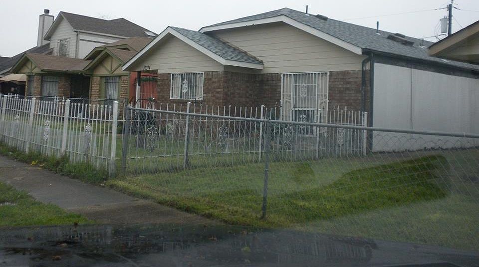 2nd image of 10374 Limestone Rd