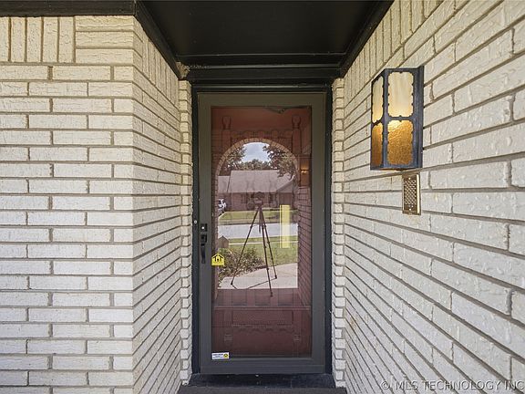 3rd image of 5525 S 66th East Ave