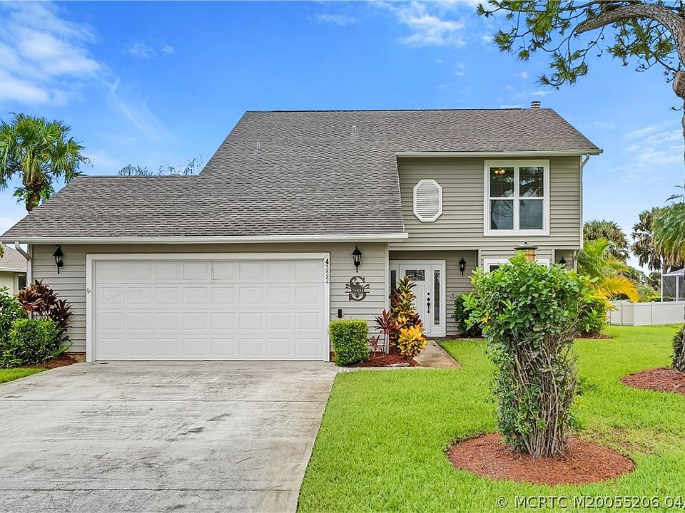 1st image of 4332 Gator Trace Cir