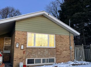 29 Penzance Dr #BASEMENT, Toronto, ON M1K4Z4