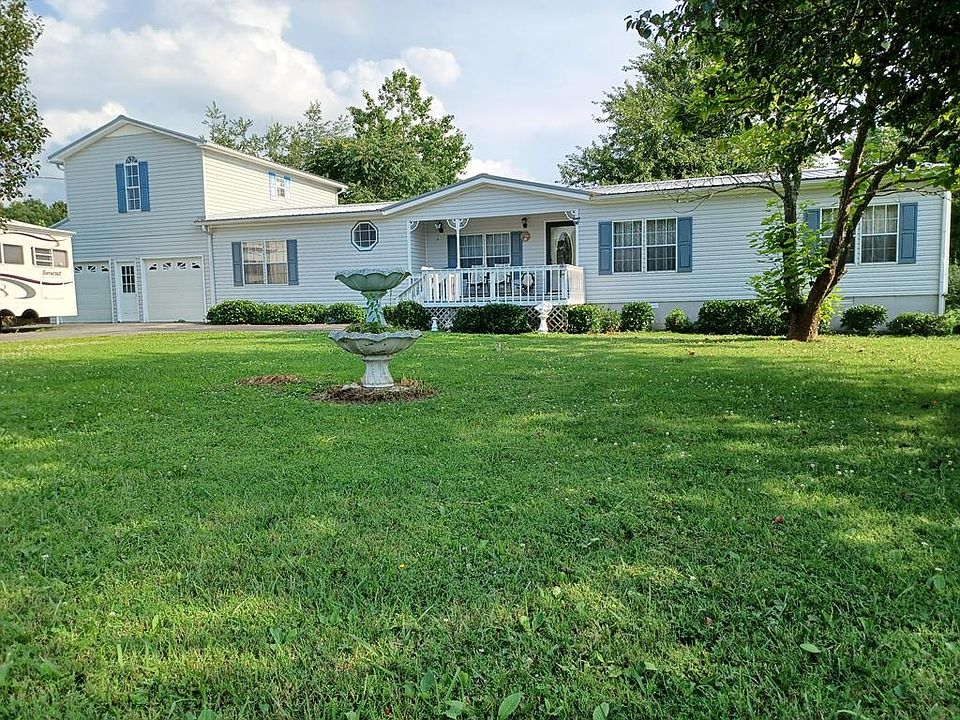 1st image of 194 Sheldon Young Ln