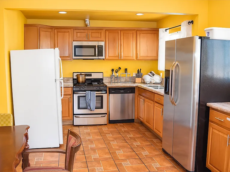2956 S Normandie Ave #1 — Photo 3