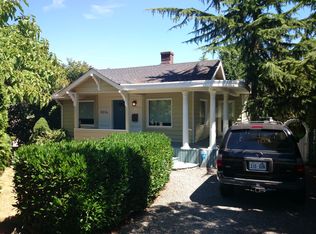 8614 32nd Ave SW, Seattle, WA 98126