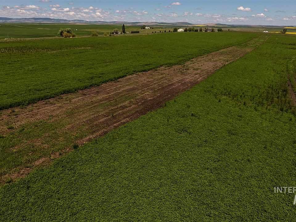 2nd image of Tbd Halford Rd