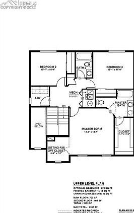 3rd image of 11343 Esperanza Way