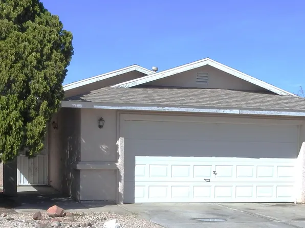 1925 Motor Ave, Kingman, AZ 86401