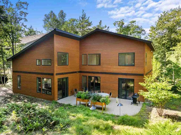 2755 Harbor Petoskey Rd #77, Harbor Springs, MI 49740
