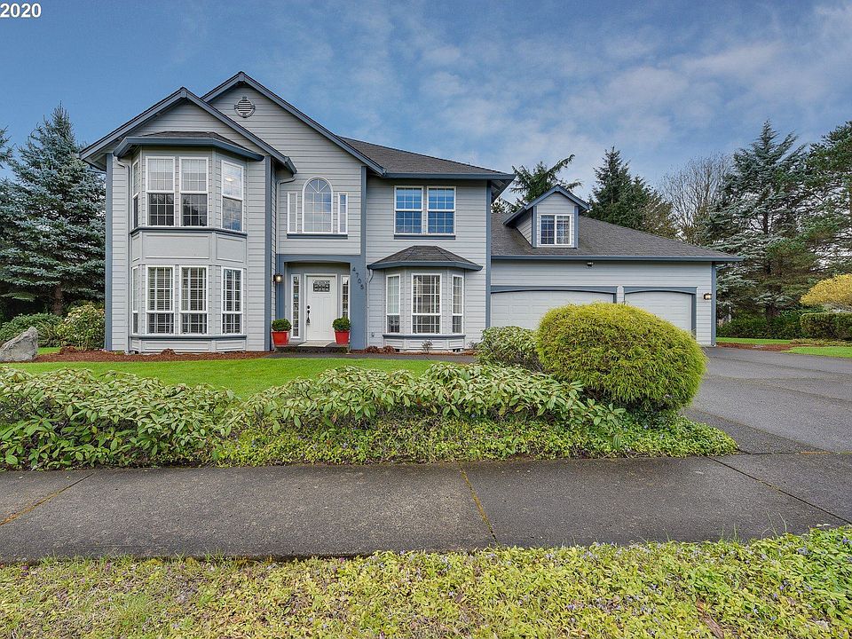 1st image of 4705 NE 139th St